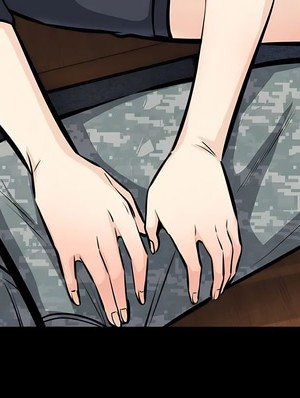 探視 1-45話[完結]_40_02