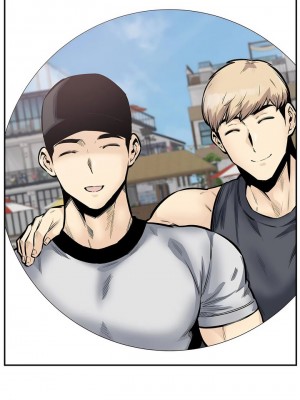 探視 1-45話[完結]_43_26