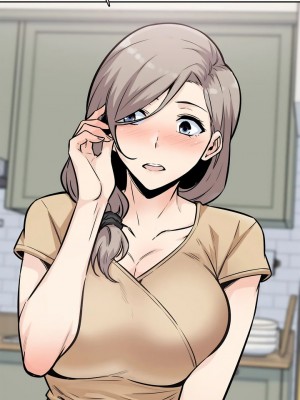 探視 1-45話[完結]_11_16
