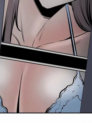 探視 1-45話[完結]_45_07