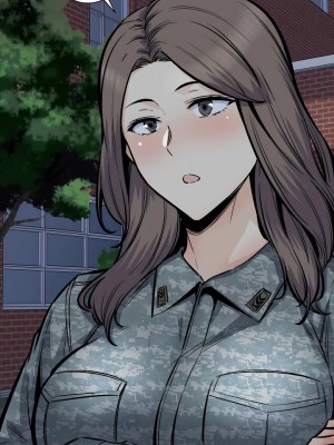 探視 1-45話[完結]_30_22