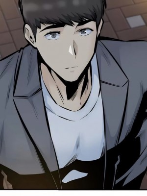 探視 1-45話[完結]_45_51