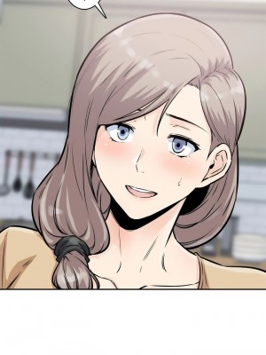 探視 1-45話[完結]_11_29