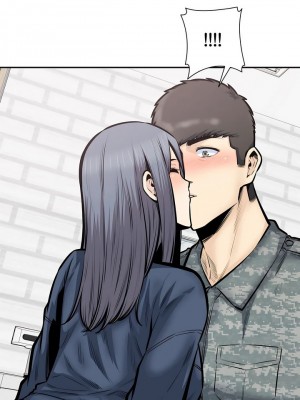 探視 1-45話[完結]_39_27