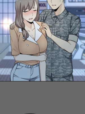 探視 1-45話[完結]_03_22