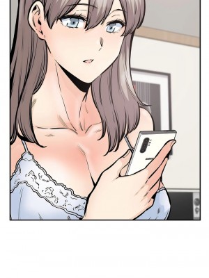 探視 1-45話[完結]_43_24