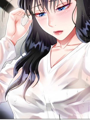 大嫂的裙子 28-29話_28_15