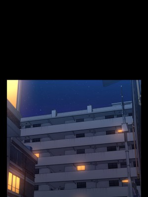 萬能履歷表 40-41話_40_35