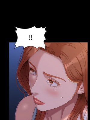 萬能履歷表 40-41話_41_03