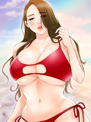 幸福督市 73-74話