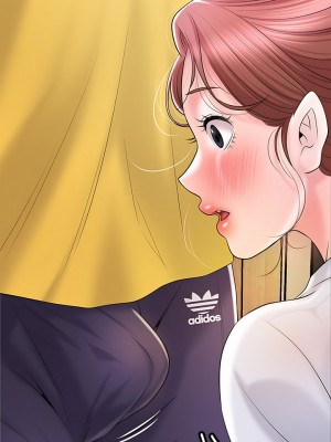 幸福督市 73-74話_73_02