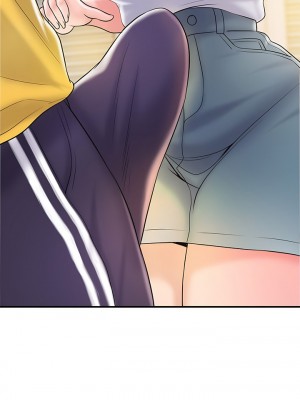 幸福督市 73-74話_73_03