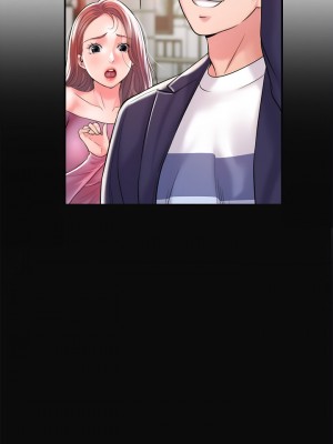 幸福督市 73-74話_73_09