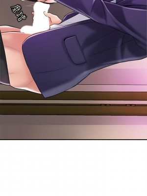 幸福督市 73-74話_74_01