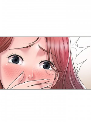 幸福督市 73-74話_74_15