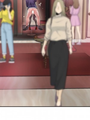 幸福督市 73-74話_74_24