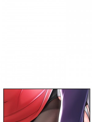 幸福督市 73-74話_74_27