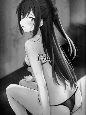 (僕らのラブライブ! 36)  [帰宅時間 (きたく)]虹色劇場へようこそ(ラブライブ! 虹ヶ咲学園スクールアイドル同好会)_29