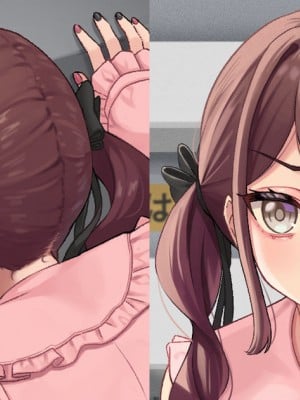 [手巻き寿司] 愛じんオークション_15