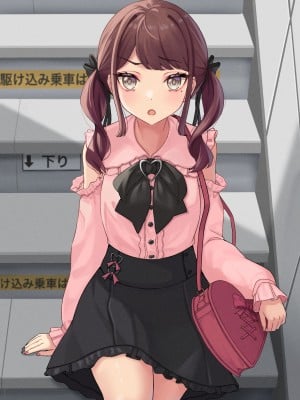 [手巻き寿司] 愛じんオークション_23