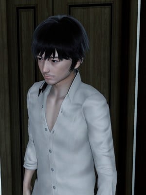 [風箏] 嬌艶美人妻 1-4_0002