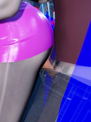 [風箏] 嬌艶美人妻 1-4_0069