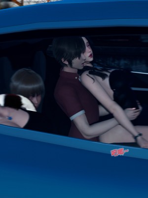 [風箏] 嬌艶美人妻 1-4_0186