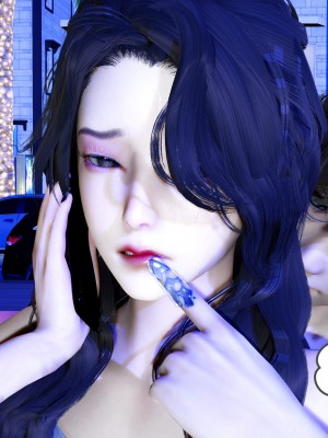 [風箏] 嬌艶美人妻 1-4_0282