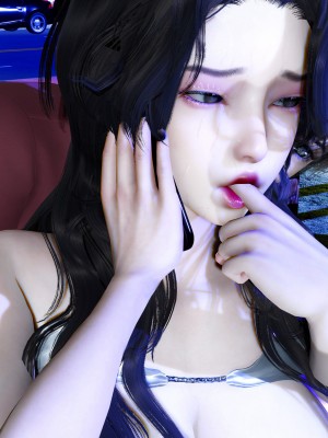 [風箏] 嬌艶美人妻 1-4_0283