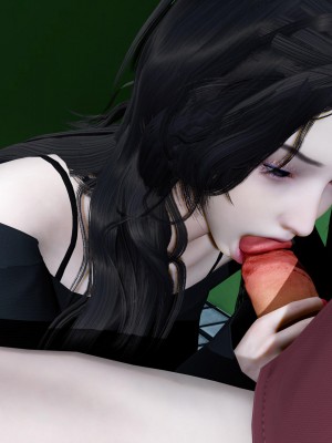 [風箏] 嬌艶美人妻 1-4_0308