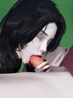 [風箏] 嬌艶美人妻 1-4_0309