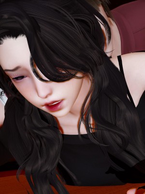 [風箏] 嬌艶美人妻 1-4_0371