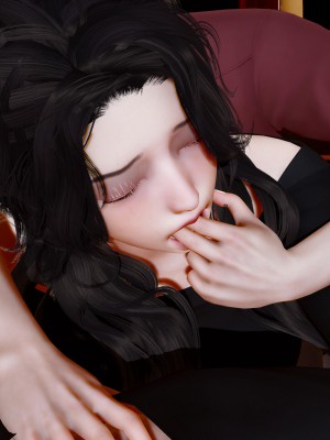 [風箏] 嬌艶美人妻 1-4_0373