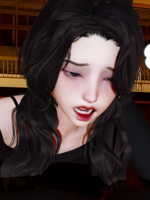 [風箏] 嬌艶美人妻 1-4_0388