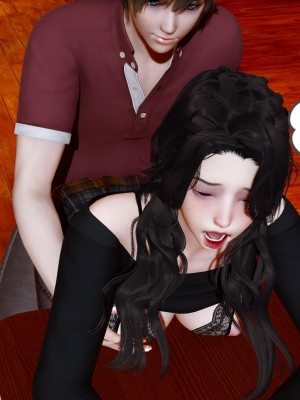 [風箏] 嬌艶美人妻 1-4_0400
