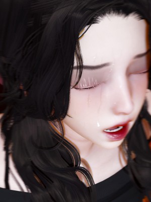 [風箏] 嬌艶美人妻 1-4_0408