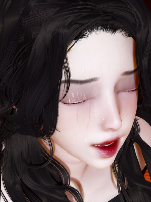 [風箏] 嬌艶美人妻 1-4_0411