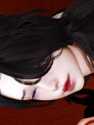[風箏] 嬌艶美人妻 1-4_0416