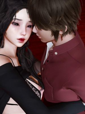 [風箏] 嬌艶美人妻 1-4_0477