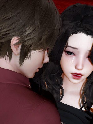 [風箏] 嬌艶美人妻 1-4_0488