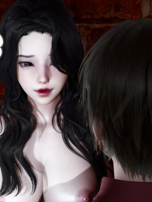 [風箏] 嬌艶美人妻 1-4_0585