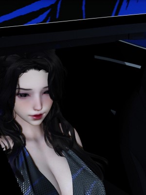 [風箏] 嬌艶美人妻 1-4_0587