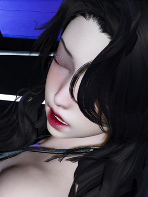 [風箏] 嬌艶美人妻 1-4_0595
