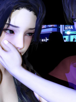 [風箏] 嬌艶美人妻 1-4_0606