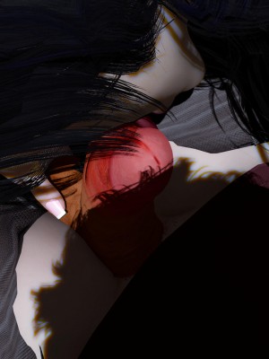 [風箏] 嬌艶美人妻 1-4_0615