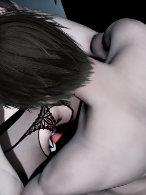 [風箏] 嬌艶美人妻 1-4_0634