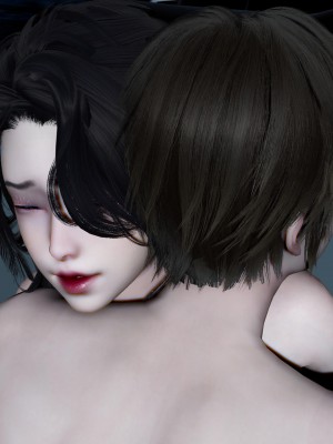 [風箏] 嬌艶美人妻 1-4_0657