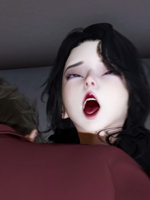[風箏] 嬌艶美人妻 1-4_0709