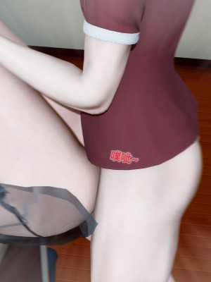[風箏] 嬌艶美人妻 1-4_0733