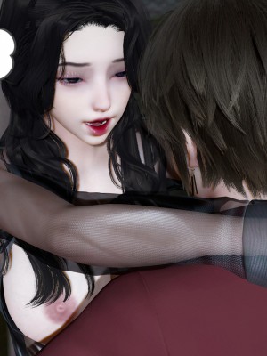 [風箏] 嬌艶美人妻 1-4_0747